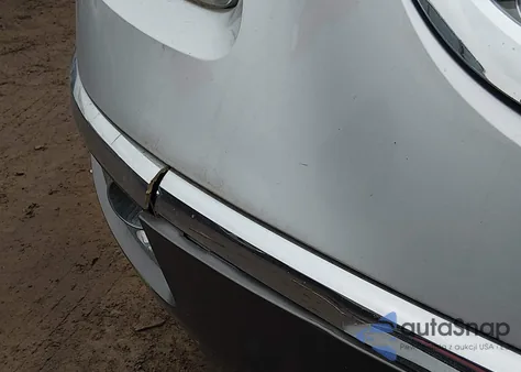 2010 Buick Enclave 1Xl z USA, uszkodzony, nr VIN 5GALVBED1AJ186053